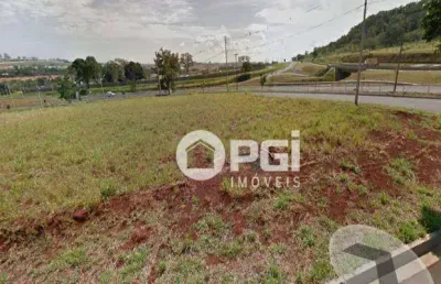 Galpão para alugar, 1000 m² por r$ 17.594,00/mês - jardim manoel penna - ribeirão preto/sp