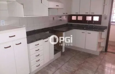 Apartamento com 3 dormitórios à venda, 103 m² por r$ 320.000,00 - centro - ribeirão preto/sp