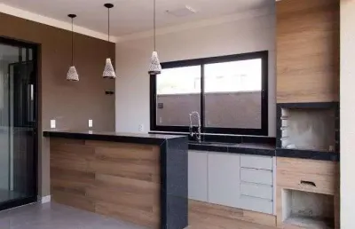 Casa, 200 m² - venda por r$ 1.750.000,00 ou aluguel por r$ 8.558,00/mês - vila do golf - ribeirão preto/sp