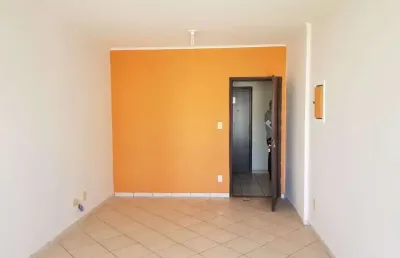 Sala comercial com 1 sala à venda no Centro, Ribeirão Preto 