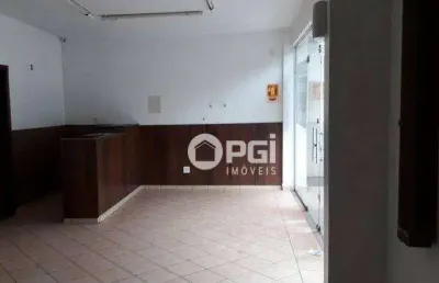 Casa com 4 dormitórios, 267 m² - venda por r$ 890.000,00 ou aluguel por r$ 5.200,00/mês - ribeirânia - ribeirão preto/sp