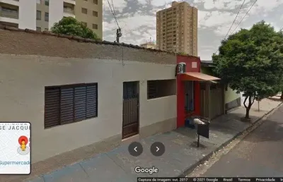 Casa com 3 dormitórios à venda, 100 m² por r$ 583.000,00 - jardim irajá - ribeirão preto/sp