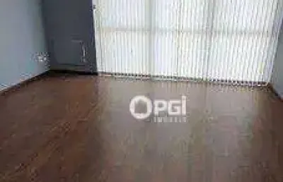 Sala, 50 m² - venda por r$ 100.000,00 ou aluguel por r$ 1.573,00/mês - centro - ribeirão preto/sp