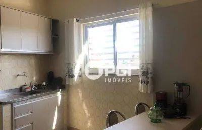 Apartamento com 2 dormitórios para alugar, 52 m² por r$ 1.564,01/mês - campos elíseos - ribeirão preto/sp