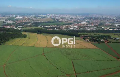 Terreno à venda, 191 m² por r$ 169.000,00 - recreio anhangüera - ribeirão preto/sp