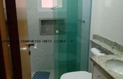 Apartamento para venda em campinas, parque industrial, 3 dormitórios, 2 suítes, 3 banheiros, 2 vagas