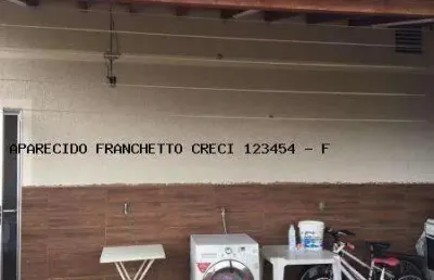 Cobertura duplex para venda em campinas, jardim nova europa, 3 dormitórios, 1 suíte, 2 banheiros, 1 vaga