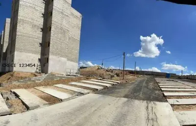 Apartamento para venda em campinas, jardim florence, 2 dormitórios, 1 banheiro, 1 vaga