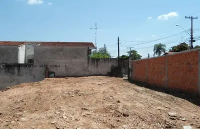 Terreno para venda em campinas, jardim campos eliseos