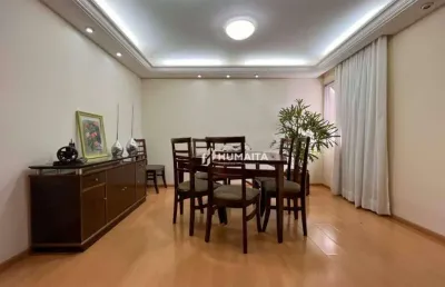 Cobertura à venda, 279 m² por r$ 1.300.000,00 - centro - londrina/pr