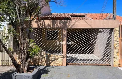 Casa com 2 dormitórios à venda, 90 m² por r$ 309.000,00 - jardim tarumã - londrina/pr