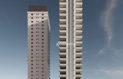 Apartamento com 3 dormitórios à venda, 132 m² por r$ 2.300.000,00 - perequê - porto belo/sc