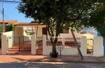 Terreno comercial à venda, 455 m² por r$ 500.000 - centro - londrina/pr