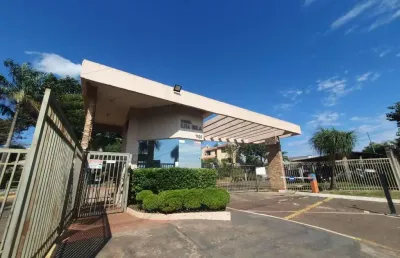 Casa com 3 dormitórios à venda, 80 m² por r$ 215.000,00 - jardim morumbi - londrina/pr