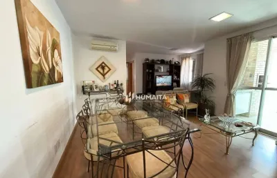 Apartamento com 2 dormitórios à venda, 75 m² por r$ 675.000,00 - gleba fazenda palhano - londrina/pr