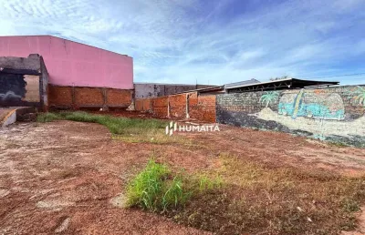 Terreno à venda, 385 m² por r$ 519.750,00 - santiago - londrina/pr