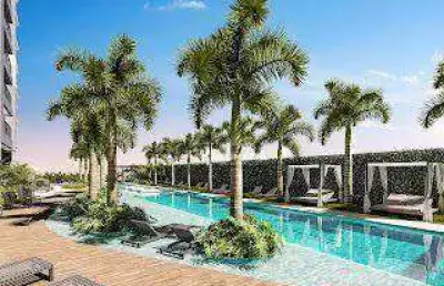 Apartamento com 3 dormitórios à venda, 104 m² por r$ 1.200.000,00 - gleba fazenda palhano - londrina/pr