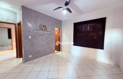 Loja para alugar, 81 m² por r$ 2.100,00/mês - centro - londrina/pr