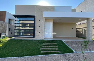 Casa com 3 dormitórios à venda, 184 m² por r$ 1.550.000,00 - centro - ibiporã/pr