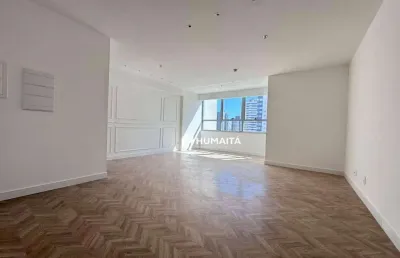 Sala para alugar, 39 m² por r$ 3.100,00/mês - gleba palhano - londrina/pr