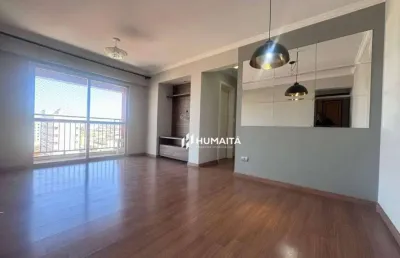 Apartamento com 2 dormitórios à venda, 72 m² por r$ 355.000,00 - centro - londrina/pr
