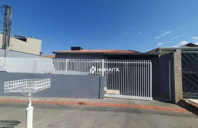 Casa com 4 dormitórios para alugar por r$ 2.200,00/mês - residencial abussafe - londrina/pr