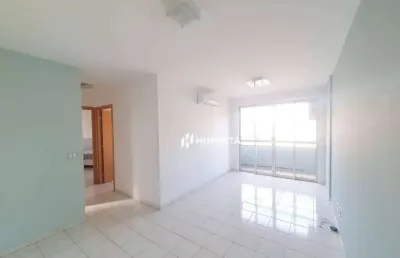 Apartamento com 2 dormitórios para alugar, 64 m² por r$ 2.550,00/mês - centro - londrina/pr