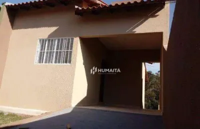 Sobrado à venda, 138 m² por r$ 379.000,00 - jardim vale verde - londrina/pr