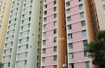 Apartamento com 4 dormitórios à venda, 160 m² por r$ 299.000,00 - centro - londrina/pr