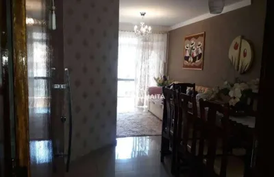 Apartamento com 3 dormitórios à venda, 106 m² por r$ 530.000,00 - centro - londrina/pr