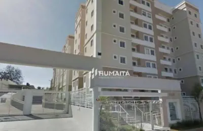 Apartamento com 3 dormitórios à venda, 65 m² por r$ 450.000,00 - parque jamaica - londrina/pr
