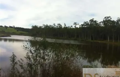 Fazenda à venda na presidente prudente, centro, presidente prudente