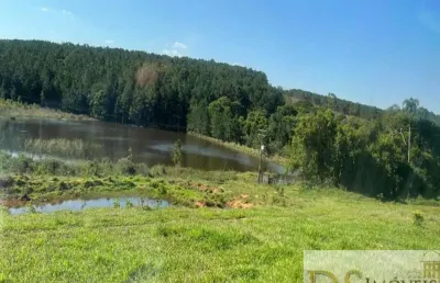 Fazenda à venda na paranapanema, centro, paranapanema por r$ 30.000.000