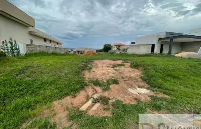 Terreno à venda na parque ytu xapada, jardim emicol, itu por r$ 550.000
