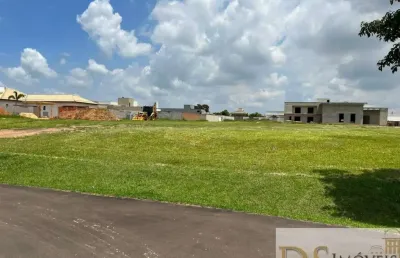 Terreno à venda na parque ytu xapada, jardim emicol, itu por r$ 560.000
