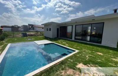 Casa com 4 quartos à venda na parque ytu xapada, jardim emicol, itu por r$ 2.750.000