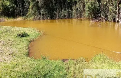 Fazenda à venda na silveiras, centro, silveiras por r$ 11.000.000