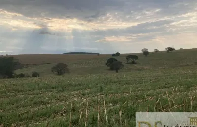Fazenda à venda na rua voluntários de sorocaba, centro, sorocaba por r$ 40.000.000