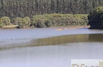 Fazenda à venda na quadra, centro, quadra por r$ 35.000.000