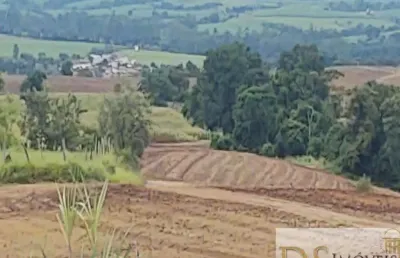 Terreno em condomínio fechado à venda na rafard, centro, rafard por r$ 13.000.000