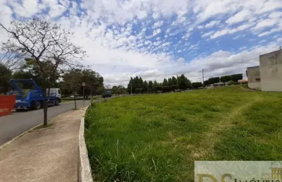 Terreno em condomínio fechado à venda na avenida carolina cardini piunti, vila padre bento, itu por r$ 1.950.000