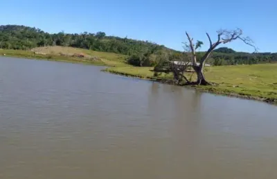 Fazenda à venda na pilar do sul, centro, pilar do sul por r$ 8.500.000
