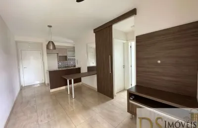 Apartamento com 2 quartos à venda na rua adolfo rodrigues de arruda, 86, vila nova, itu, 67 m2 por r$ 400.000