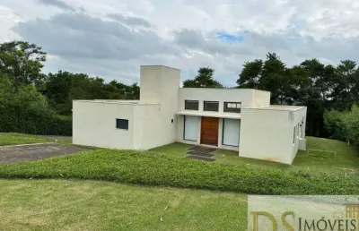 Casa com 3 quartos à venda na fazenda vila real de itu, 0002, fazenda vila real de itu, itu por r$ 4.050.000