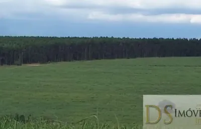 Fazenda à venda na praça antônio de pádua dutra, 1111, centro, piracicaba por r$ 17.200.000