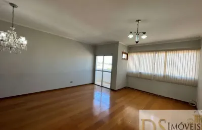 Apartamento com 3 quartos à venda na rua marechal deodoro, 505, centro, itu, 178 m2 por r$ 700.000