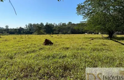 Chácara / sítio à venda na alameda quarto de milha, terras de santa rosa, salto por r$ 2.000.000