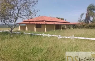 Excelente fazenda a venda em botucatu-sp, área total de 102 alqueires, toda em pasto, boa em água, açudes e ribeirão no fundo