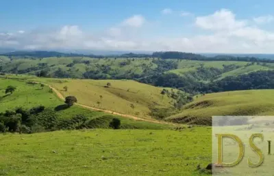 Fazenda a venda em capão bonito-sp, com área total de 162 alqueires, contendo casa sede, casa de caseiro e galpão para implementos