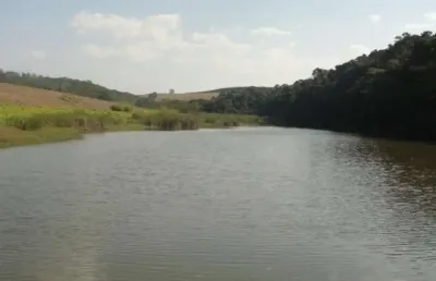 Fazenda à venda na rua júlio mesquita filho, vila nova itapetininga, itapetininga por r$ 37.000.000